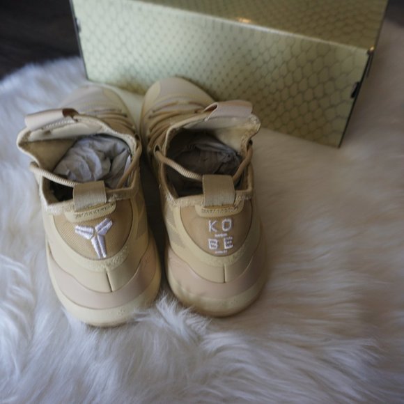 kobe exodus original price